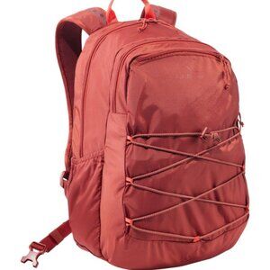 Comfort Carry Women's Laptop Pack, 30L new100%-Light Mahogany